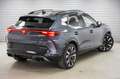 CUPRA Formentor 2,0 TSI DSG 4x4 VZ Grau - thumbnail 3