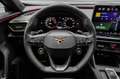CUPRA Formentor 2,0 TSI DSG 4x4 VZ Grau - thumbnail 9