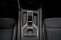 CUPRA Formentor 2,0 TSI DSG 4x4 VZ Grigio - thumbnail 13