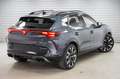 CUPRA Formentor 2,0 TSI DSG 4x4 VZ Grau - thumbnail 2