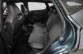 CUPRA Formentor 2,0 TSI DSG 4x4 VZ Grau - thumbnail 17
