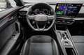 CUPRA Formentor 2,0 TSI DSG 4x4 VZ Grau - thumbnail 8