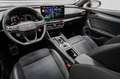 CUPRA Formentor 2,0 TSI DSG 4x4 VZ Grau - thumbnail 7