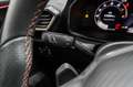 CUPRA Formentor 2,0 TSI DSG 4x4 VZ Grau - thumbnail 11