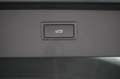 CUPRA Formentor 2,0 TSI DSG 4x4 VZ Gris - thumbnail 20