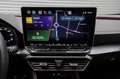CUPRA Formentor 2,0 TSI DSG 4x4 VZ Grau - thumbnail 14