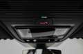 CUPRA Formentor 2,0 TSI DSG 4x4 VZ Grau - thumbnail 16