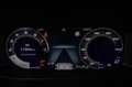CUPRA Formentor 2,0 TSI DSG 4x4 VZ Grau - thumbnail 10