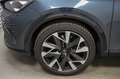 CUPRA Formentor 2,0 TSI DSG 4x4 VZ Gris - thumbnail 5