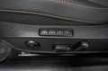CUPRA Formentor 2,0 TSI DSG 4x4 VZ Grau - thumbnail 24