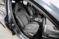 CUPRA Formentor 2,0 TSI DSG 4x4 VZ Grau - thumbnail 23