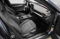 CUPRA Formentor 2,0 TSI DSG 4x4 VZ Gris - thumbnail 22