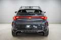 CUPRA Formentor 2,0 TSI DSG 4x4 VZ Grau - thumbnail 4