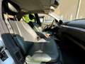 Mercedes-Benz S 320 -benzina-ISCRITTA ASI- Lunga-Navi,Sed Risc+Vent Argent - thumbnail 11