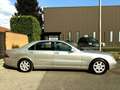 Mercedes-Benz S 320 -benzina-ISCRITTA ASI- Lunga-Navi,Sed Risc+Vent Argent - thumbnail 8