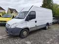 Iveco Daily 35 S 12 Daily HPI 35 S 12 V DPF AGile Cool - thumbnail 2