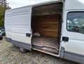 Iveco Daily 35 S 12 Daily HPI 35 S 12 V DPF AGile Cool - thumbnail 7