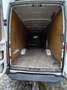 Iveco Daily 35 S 12 Daily HPI 35 S 12 V DPF AGile Cool - thumbnail 9