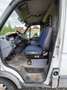 Iveco Daily 35 S 12 Daily HPI 35 S 12 V DPF AGile Cool - thumbnail 10