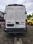 Iveco Daily 35 S 12 Daily HPI 35 S 12 V DPF AGile Cool - thumbnail 4