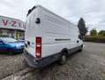 Iveco Daily 35 S 12 Daily HPI 35 S 12 V DPF AGile Cool - thumbnail 5