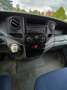 Iveco Daily 35 S 12 Daily HPI 35 S 12 V DPF AGile Cool - thumbnail 11