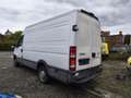 Iveco Daily 35 S 12 Daily HPI 35 S 12 V DPF AGile Cool - thumbnail 3