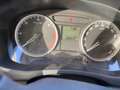 Skoda Roomster Roomster 1.4 TDi Ambiente Blauw - thumbnail 8