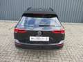 Volkswagen Golf VIII Variant 2.0 l TDI 85KW 6-Gang LED,GRA, Noir - thumbnail 5
