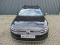 Volkswagen Golf VIII Variant 2.0 l TDI 85KW 6-Gang LED,GRA, Noir - thumbnail 8