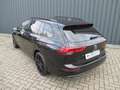 Volkswagen Golf VIII Variant 2.0 l TDI 85KW 6-Gang LED,GRA, Noir - thumbnail 4