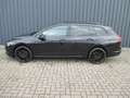 Volkswagen Golf VIII Variant 2.0 l TDI 85KW 6-Gang LED,GRA, Noir - thumbnail 3