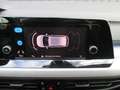 Volkswagen Golf VIII Variant 2.0 l TDI 85KW 6-Gang LED,GRA, Noir - thumbnail 15