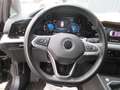 Volkswagen Golf VIII Variant 2.0 l TDI 85KW 6-Gang LED,GRA, Noir - thumbnail 10