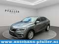 Renault Arkana E-Tech Hybrid 145 Techno Aut. Grau - thumbnail 1