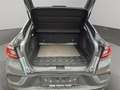 Renault Arkana E-Tech Hybrid 145 Techno Aut. Grau - thumbnail 6