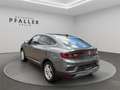 Renault Arkana E-Tech Hybrid 145 Techno Aut. Grau - thumbnail 2