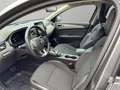 Renault Arkana E-Tech Hybrid 145 Techno Aut. Grau - thumbnail 5