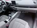 Audi A4 Lim. quattro 2.0 TDI Silber - thumbnail 11