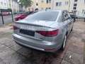 Audi A4 Lim. quattro 2.0 TDI Silber - thumbnail 8