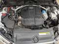 Audi A4 Lim. quattro 2.0 TDI Silber - thumbnail 13