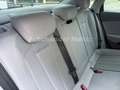 Audi A4 Lim. quattro 2.0 TDI Silber - thumbnail 12