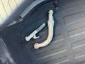SsangYong XLV 1.6 XGi Dream 2WD 99.000km/Clim/Attelage Gris - thumbnail 17