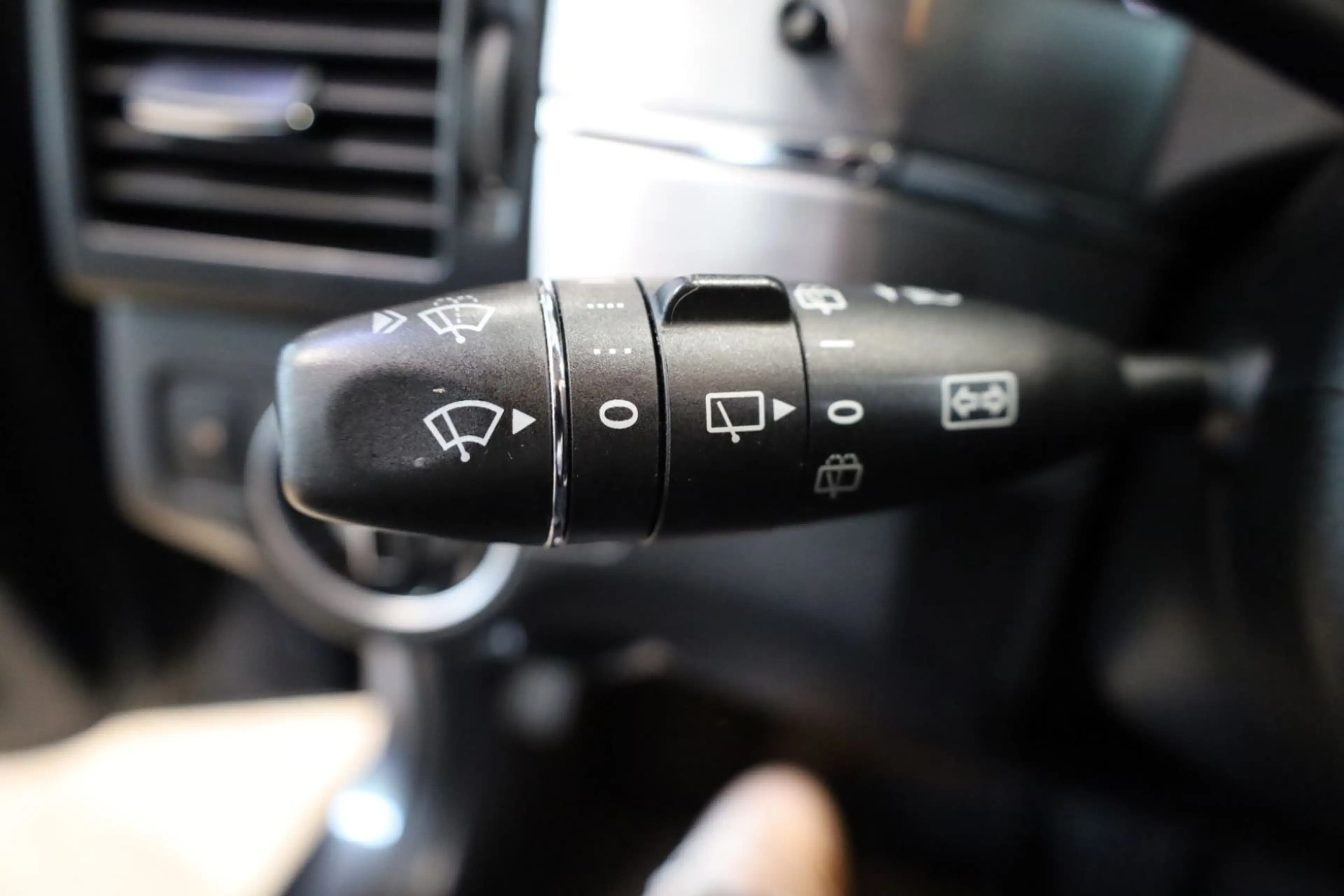Mercedes-Benz GLK 350 CDI 4Matic/Leder/Pano/Tempomat — photo 14