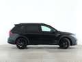 Volkswagen Tiguan Allspace R-Line 2,0l TSI 4M *AHK*ACC*20'' Schwarz - thumbnail 3