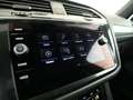 Volkswagen Tiguan Allspace R-Line 2,0l TSI 4M *AHK*ACC*20'' Schwarz - thumbnail 11