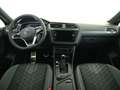 Volkswagen Tiguan Allspace R-Line 2,0l TSI 4M *AHK*ACC*20'' Schwarz - thumbnail 8