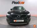 Volvo XC40 2.0 B4 G AWD Inscription Auto Negro - thumbnail 2