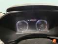 Volvo XC40 2.0 B4 G AWD Inscription Auto Negro - thumbnail 12