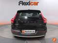 Volvo XC40 2.0 B4 G AWD Inscription Auto Negro - thumbnail 7